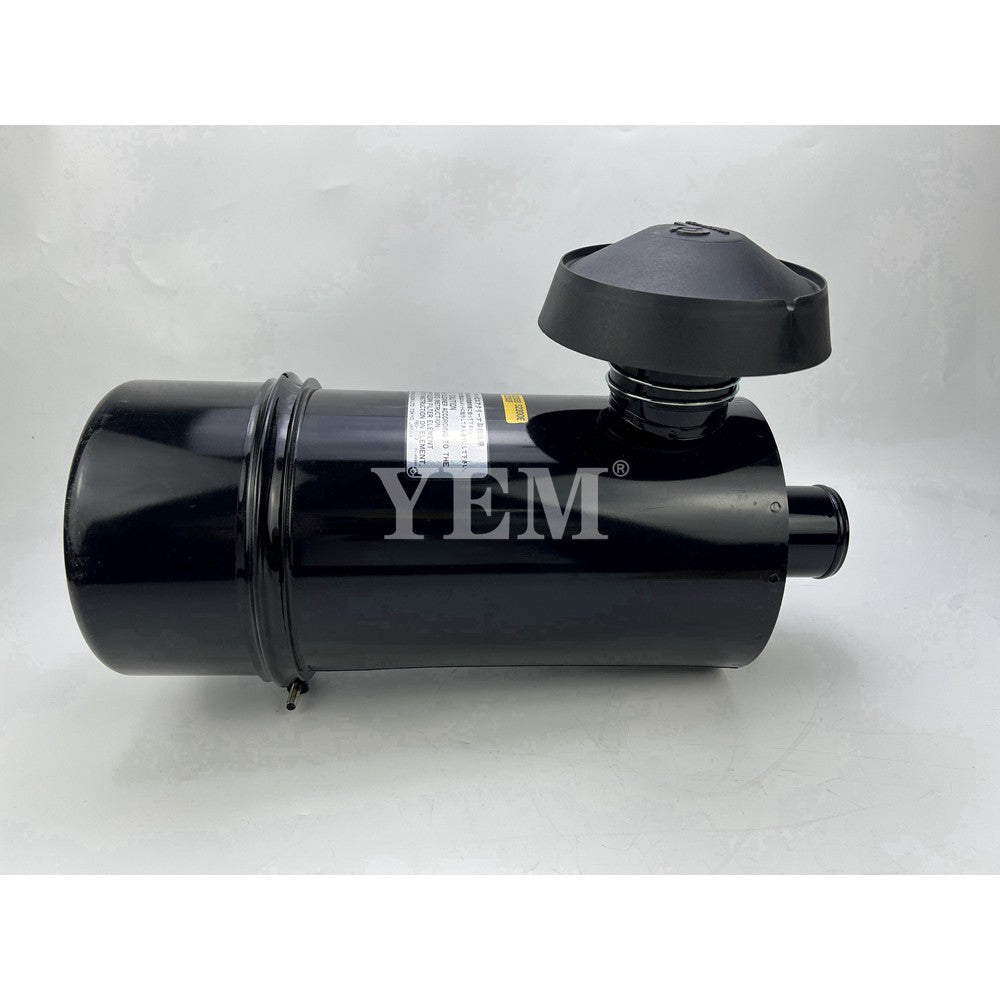 KUBOTA 15606-11010 ASSY CLEANER AIR For Kubota