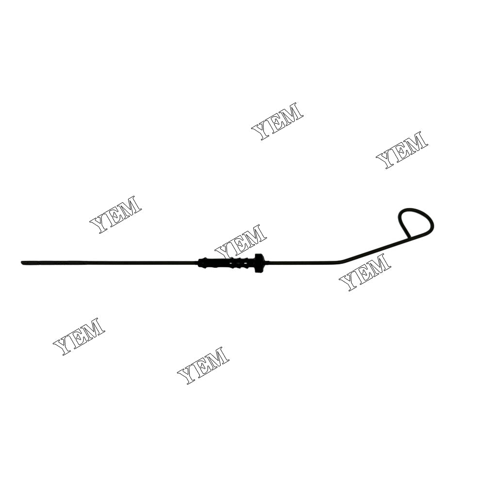 China Wholesale For Kubota Excavator Engine Part 16335-36412 Gauge Oil For Kubota