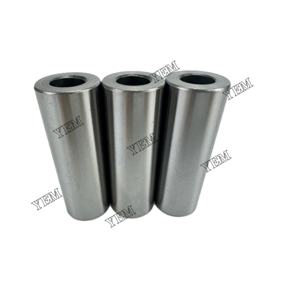 For Mitsubishi S3E Piston Pin Accessories For Mitsubishi