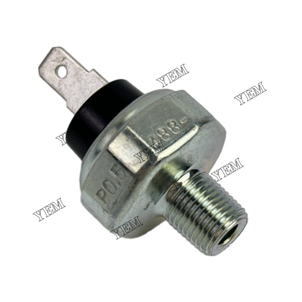 high performance For Kubota Excavator Engine Part 1A024-39010 Switch For Kubota