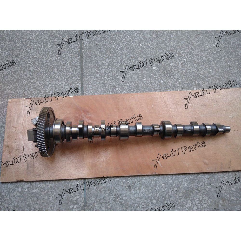 PERKINS 404D-22 CAMSHAFT ASSEMBLY For Perkins