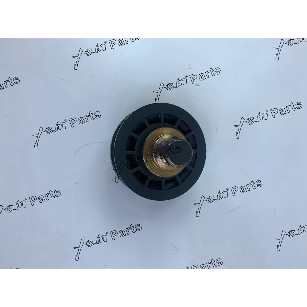 KUBOTA V2607 TENSION PULLEY COLLAR 1G772-74432 For Kubota