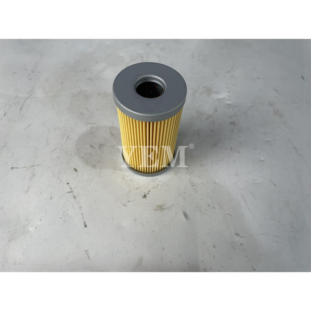 YANMAR 3D78-1 3D84-2 4TNV84T FUEL FILTER ELEMENT YM129100-55650 For Yanmar