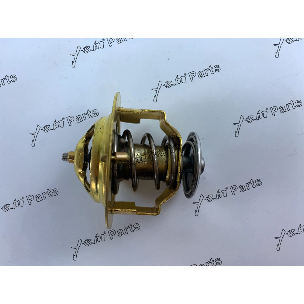CATERPILLAR C3.4 THERMOSTAT 32A46-12100 For Caterpillar