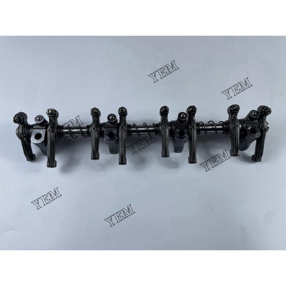 KUBOTA 1C020-14023 ASSY ROCKER ARM IN For Kubota