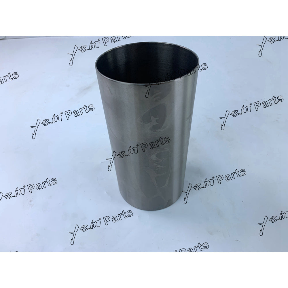 CUMMINS 6BT CYLINDER LINER 3904166EA For Cummins