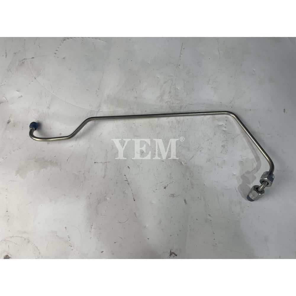 ISUZU 6BD1 FUEL PIPE 1-15415015-0 For Isuzu