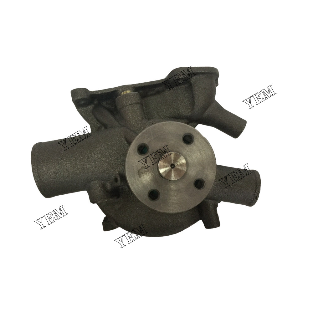 KOBELCO 6D24 WATER PUMP ME995234 SK450-8 For Kobelco