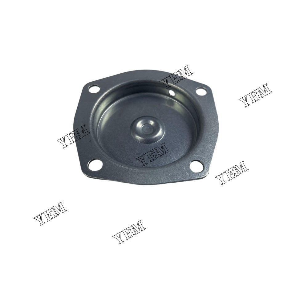 KUBOTA V2403 COVER(BREATHER) 1G801-05120 For Kubota