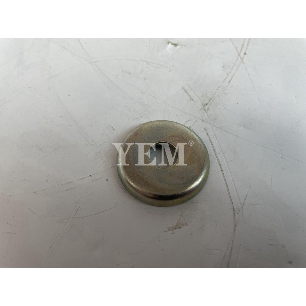 GASKET 15711-72200 FOR KUBOTA D1105 DIESEL ENGINE For Kubota