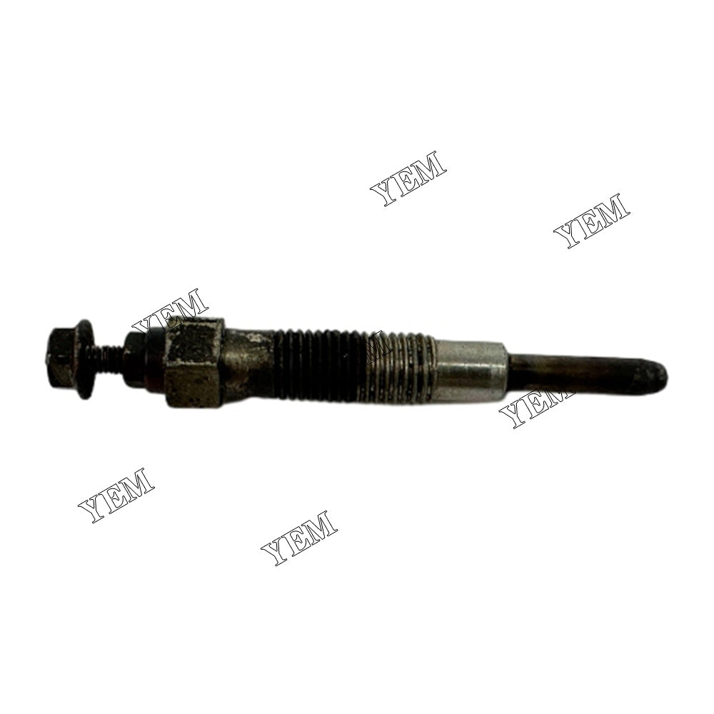 For Mitsubishi S4L2 Glow Plug Accessories For Mitsubishi