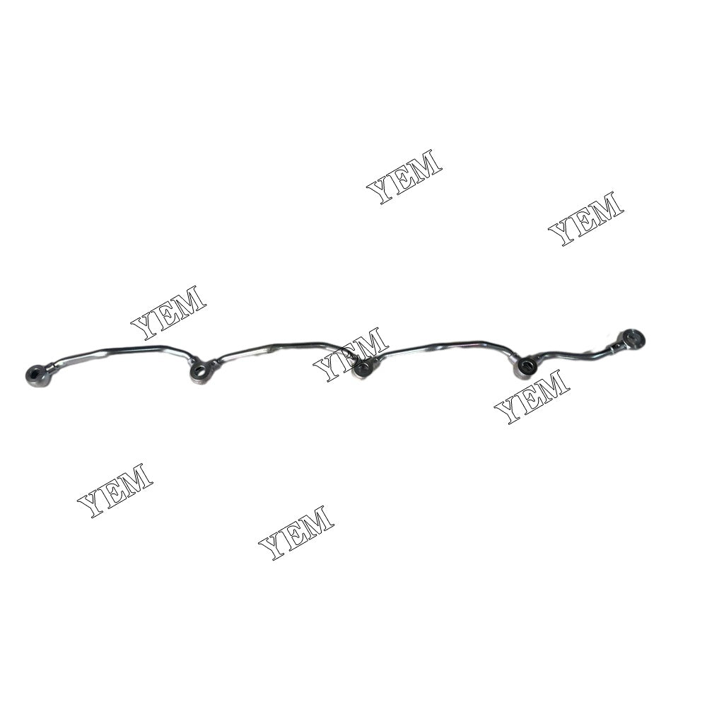 ISUZU 4HK1 DELIVERY LING INJECTOR 8-97306081-0 For Isuzu