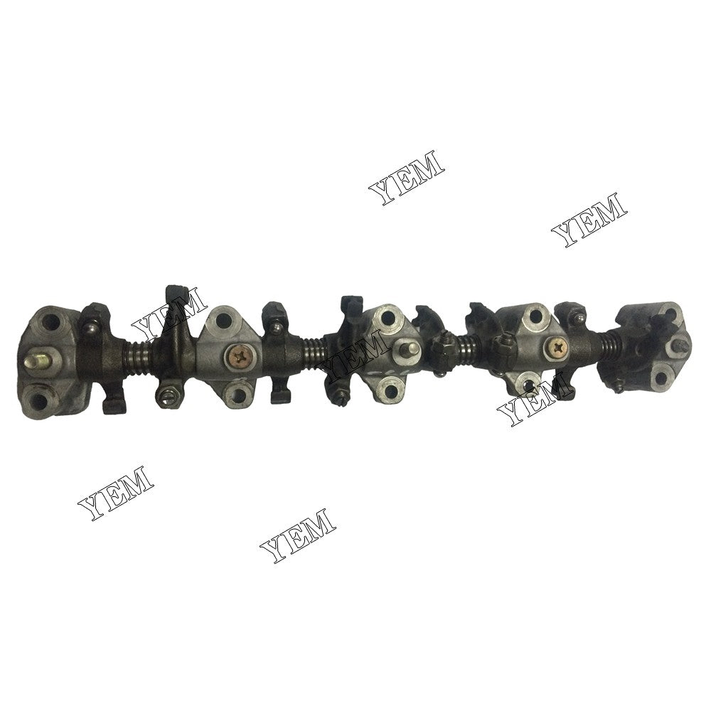 YANMAR 4TNE88 ROCKER ARM ASSY For Yanmar