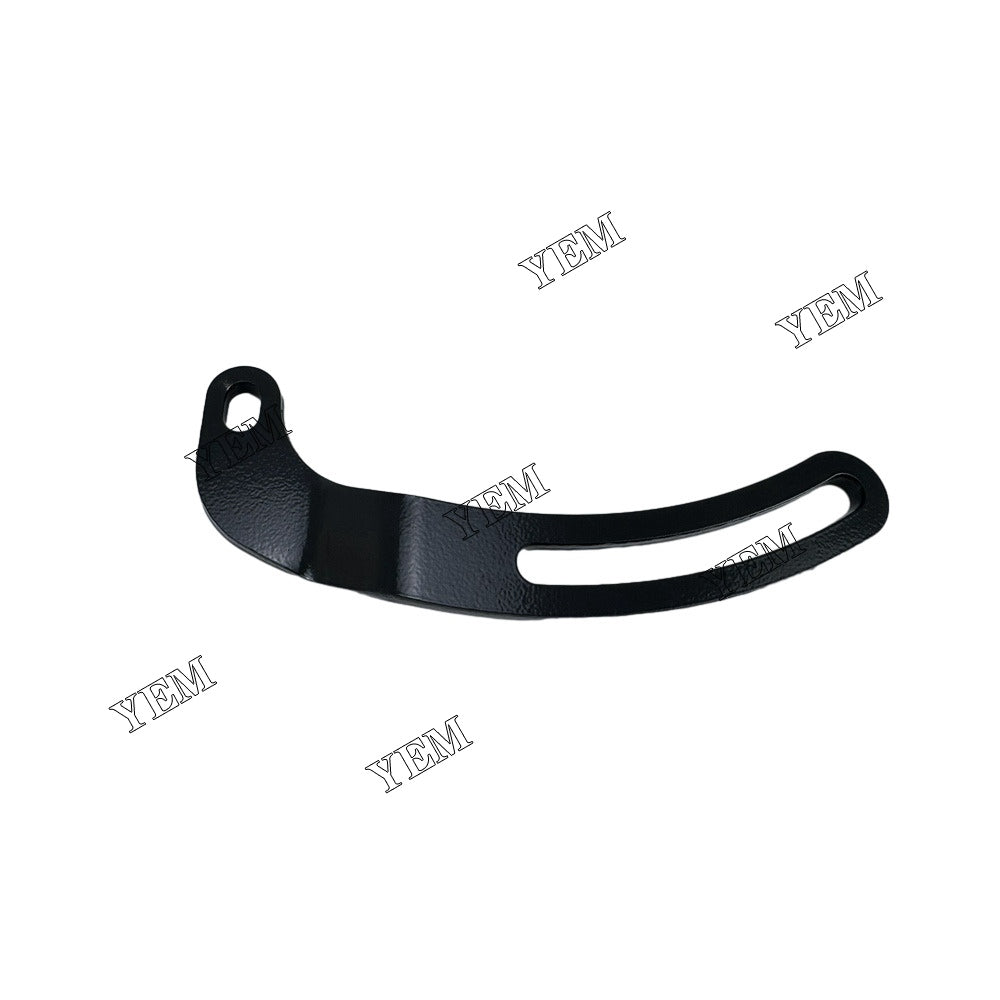 high quality For Kubota Excavator Engine Part 1E090-64420 Stay For Kubota