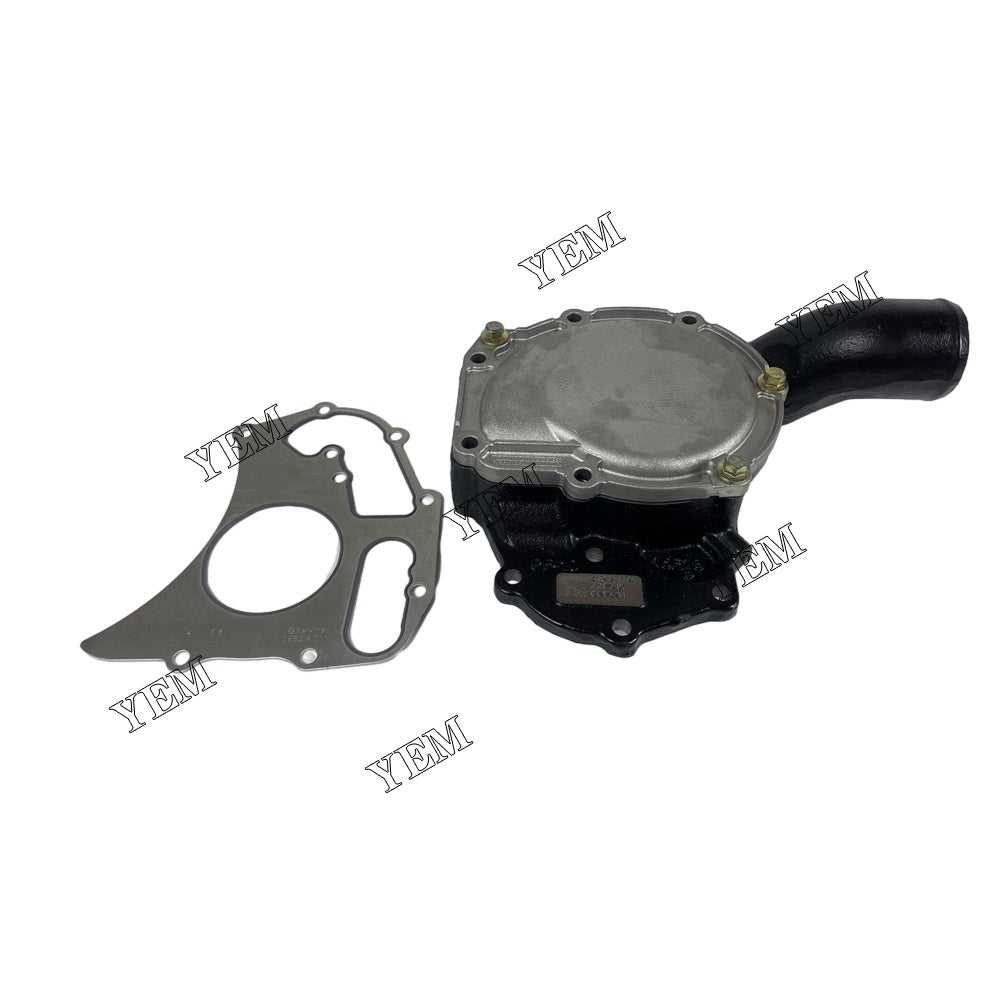 PERKINS 1103A-33 WATER PUMP U5MW0208 For Perkins