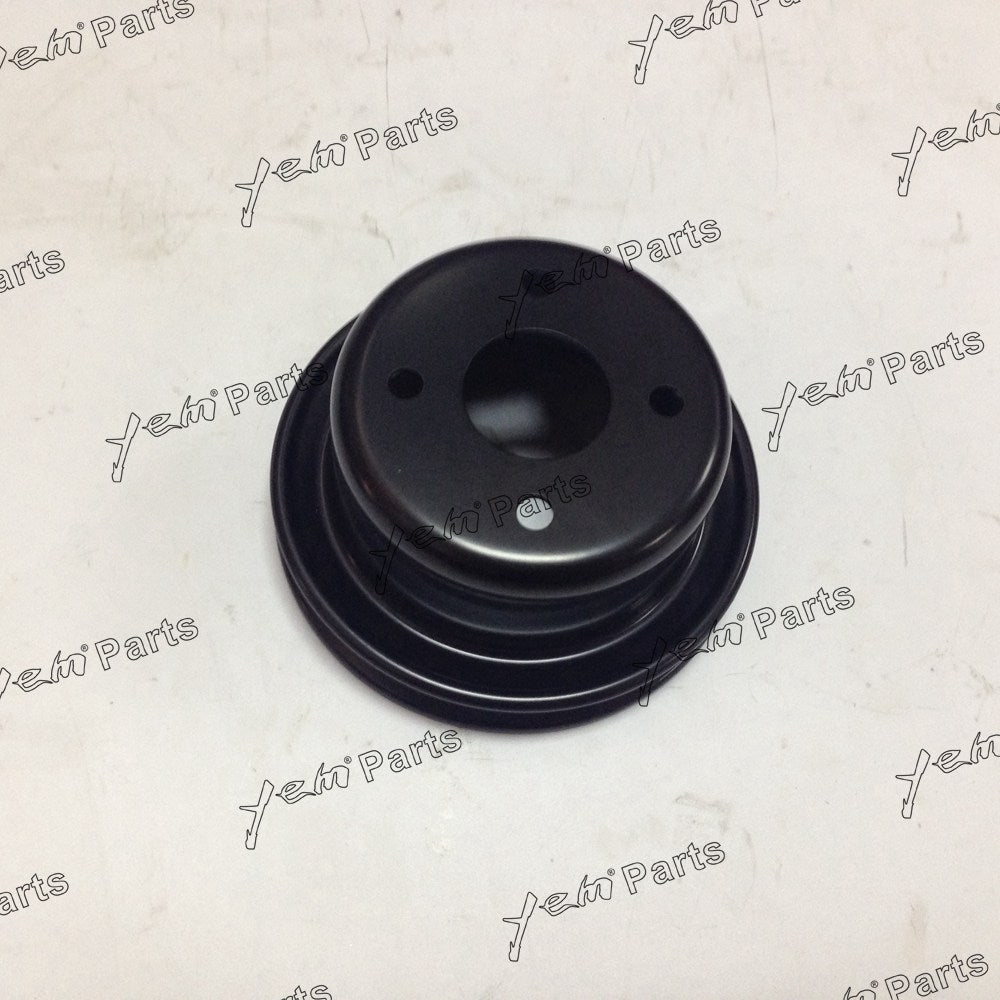 KUBOTA D1703 FAN PULLEY 15471-74250 For Kubota