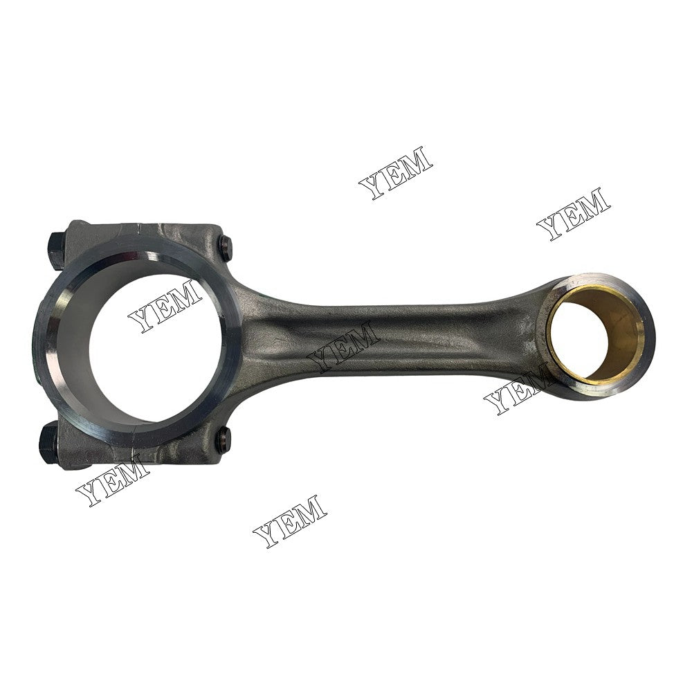 HINO J08E CON ROD VH132601790A For Hino