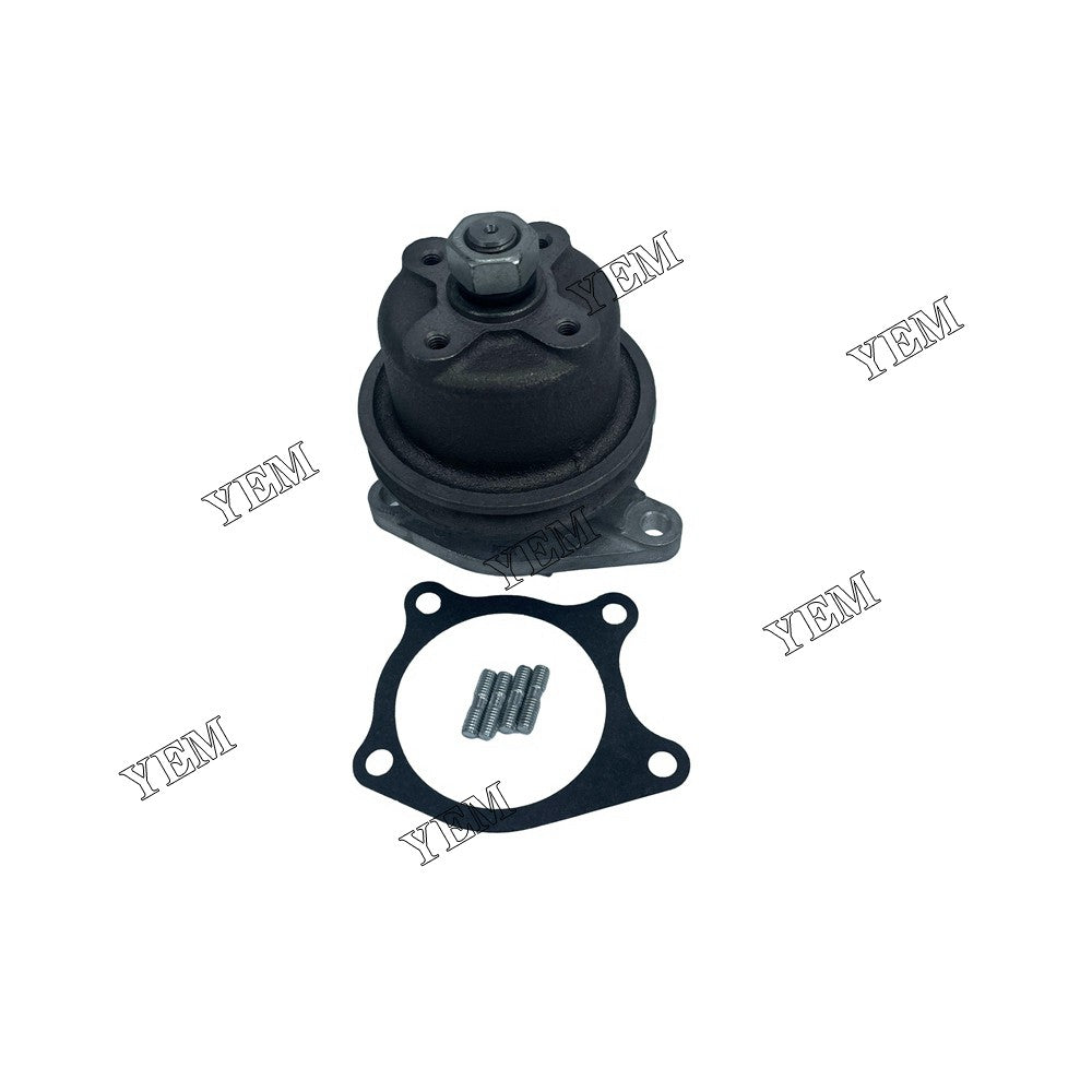 V1500 V1501 WATER PUMP 15321-73032 FOR KUBOTA DIESEL ENGINE PARTS For Kubota