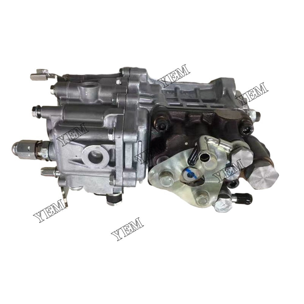 YANMAR 3TNV88 FUEL INJECTION PUMP For Yanmar