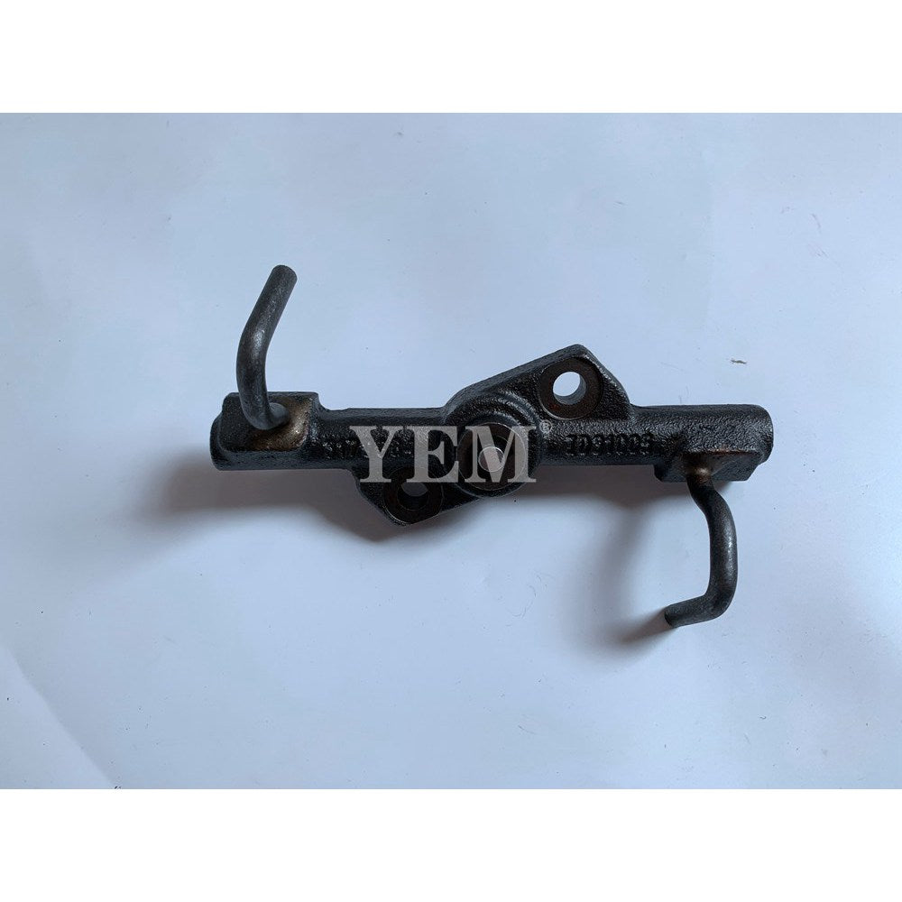 CUMMINS KTA-50 COOLING NOZZLE 3179664 For Cummins