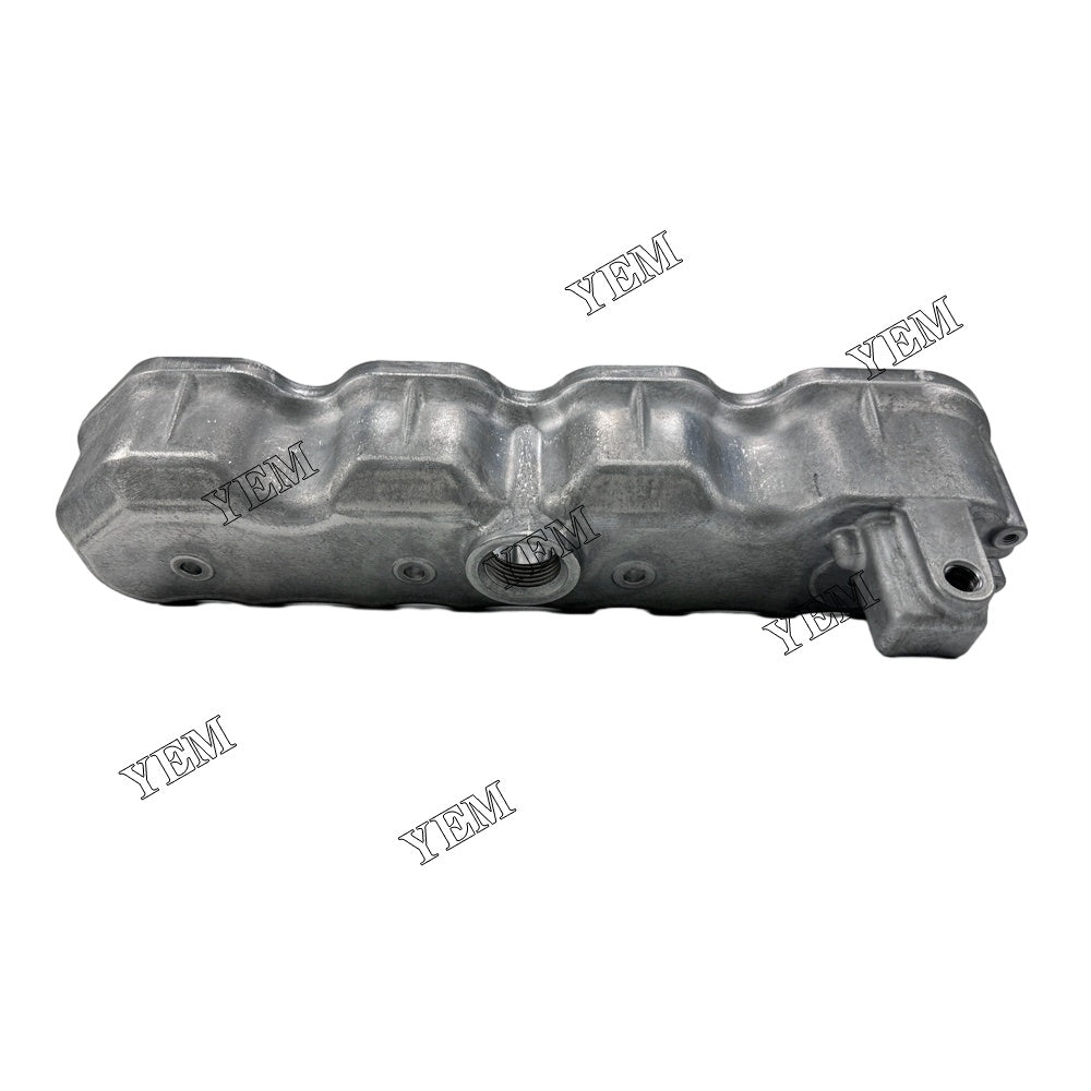 KUBOTA V2203 VALVE CHAMBER COVER GASKET For Kubota
