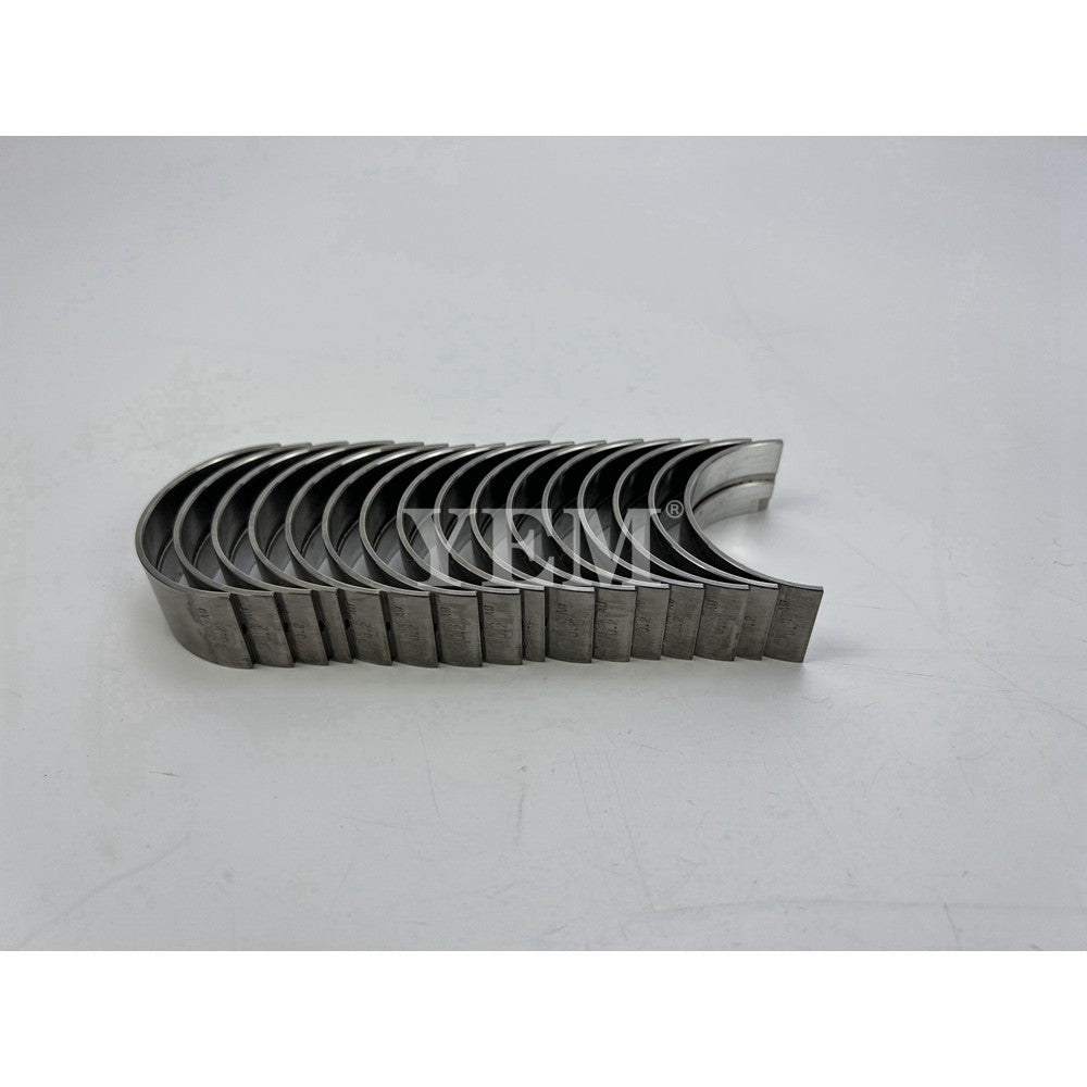 KUBOTA 1J700-22970 METAL CRANKPIN