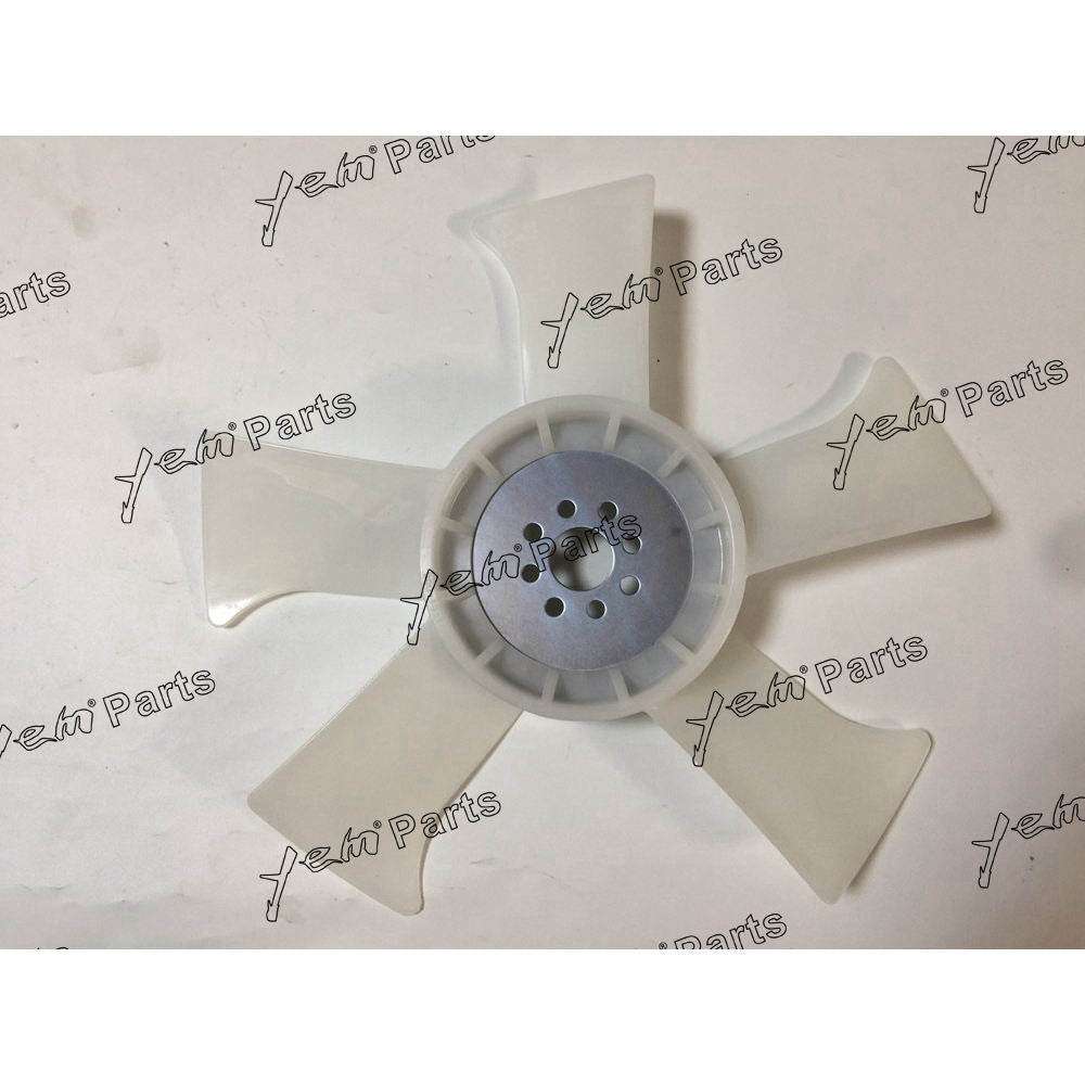 KUBOTA D722 COOLING FAN 16264-74110 For Kubota