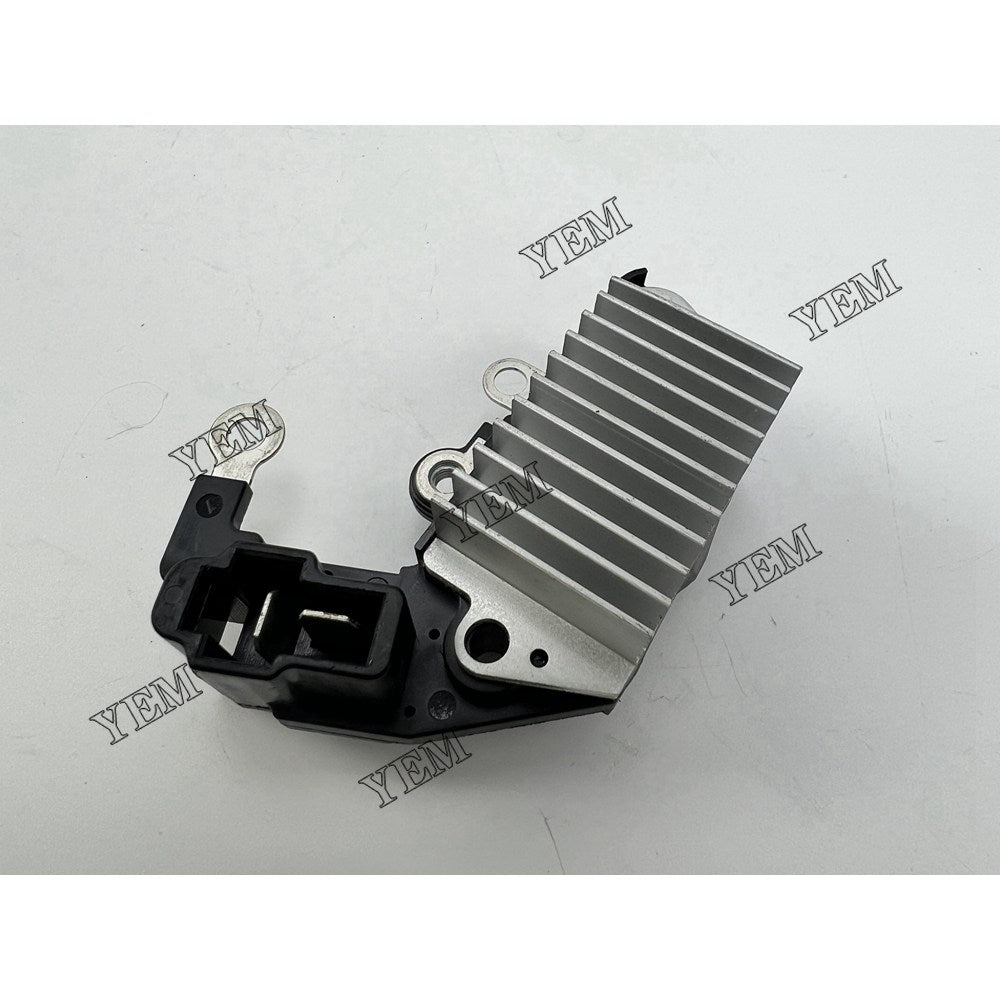 KUBOTA 1K531-64602 ASSY REGULATOR For Kubota