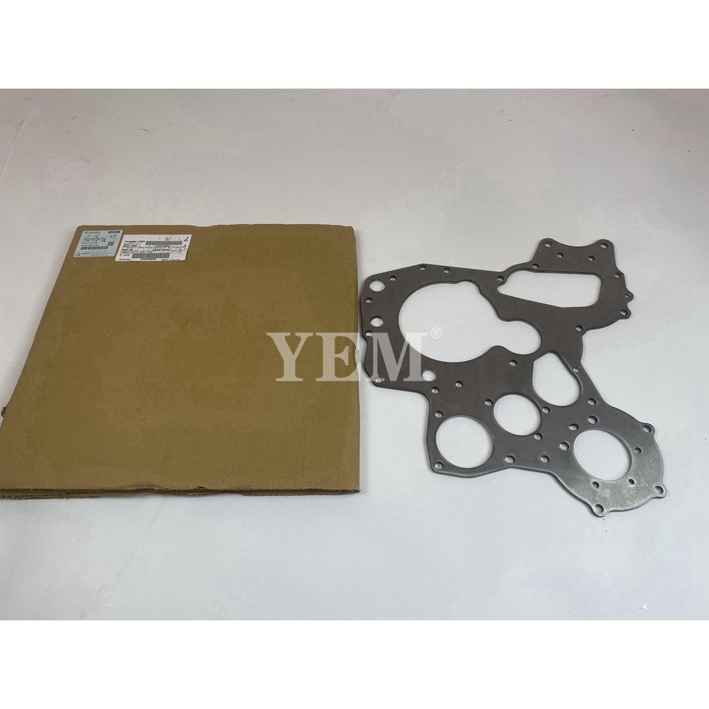 KUBOTA V3800 TIMING GASKET 1C010-04164 For Kubota