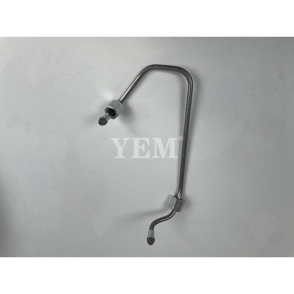 KUBOTA 19077-53723 PIPE INJECTION 2 For Kubota
