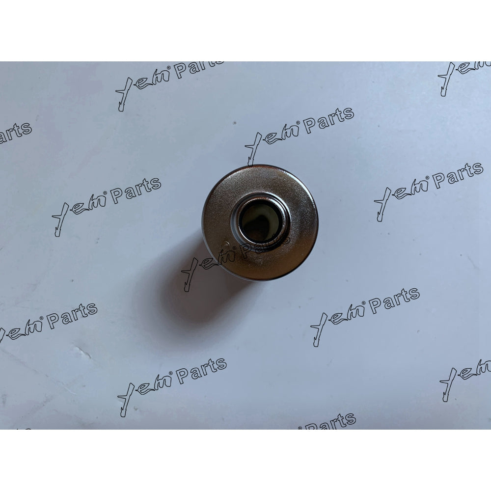 KUBOTA V3800 FILTER RB101-51282 For Kubota