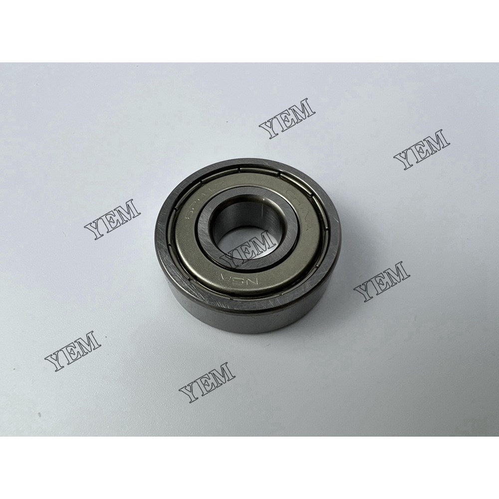 KUBOTA 15531-74180 BEARING BALL (RADIAL) For Kubota