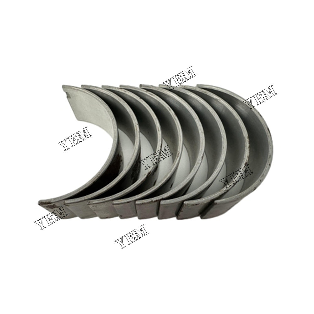 For Xinchai 485 Connecting Rod Bearing Component For Other