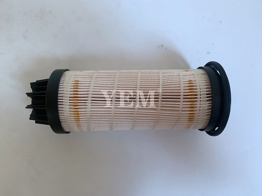 CATERPILLAR 320 OIL-WATER FILTER 523-4987 For Caterpillar
