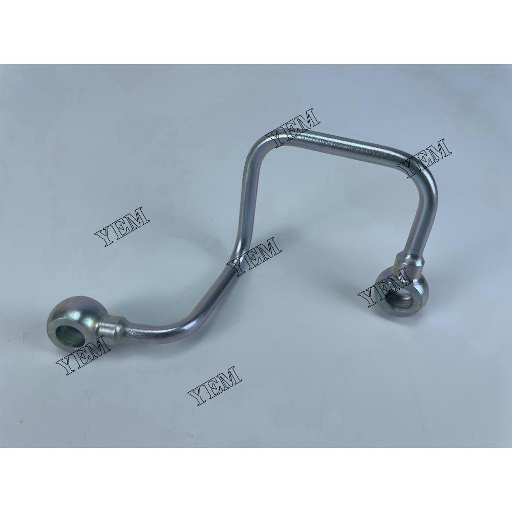 KUBOTA 1J700-33320 COMP PIPE IP OIL For Kubota