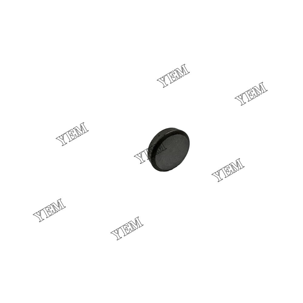 KUBOTA 15841-98100 ASSY WASHER ADJUST