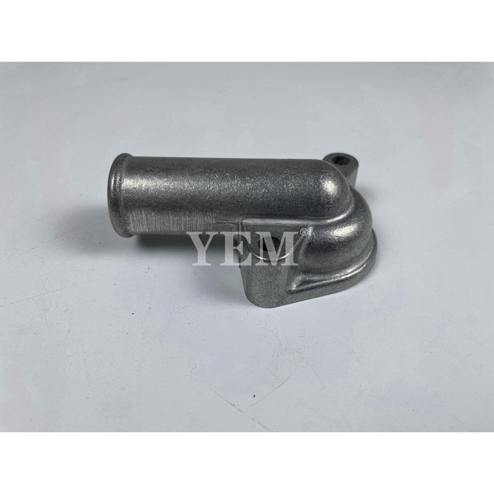 KUBOTA 15691-73260 COVER THERMOSTAT For Kubota