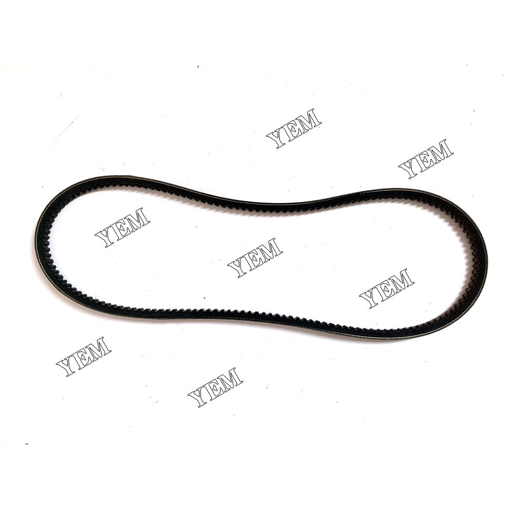 long time aftersale service For Kubota Excavator Engine Part 1G953-97010 V Belt For Kubota