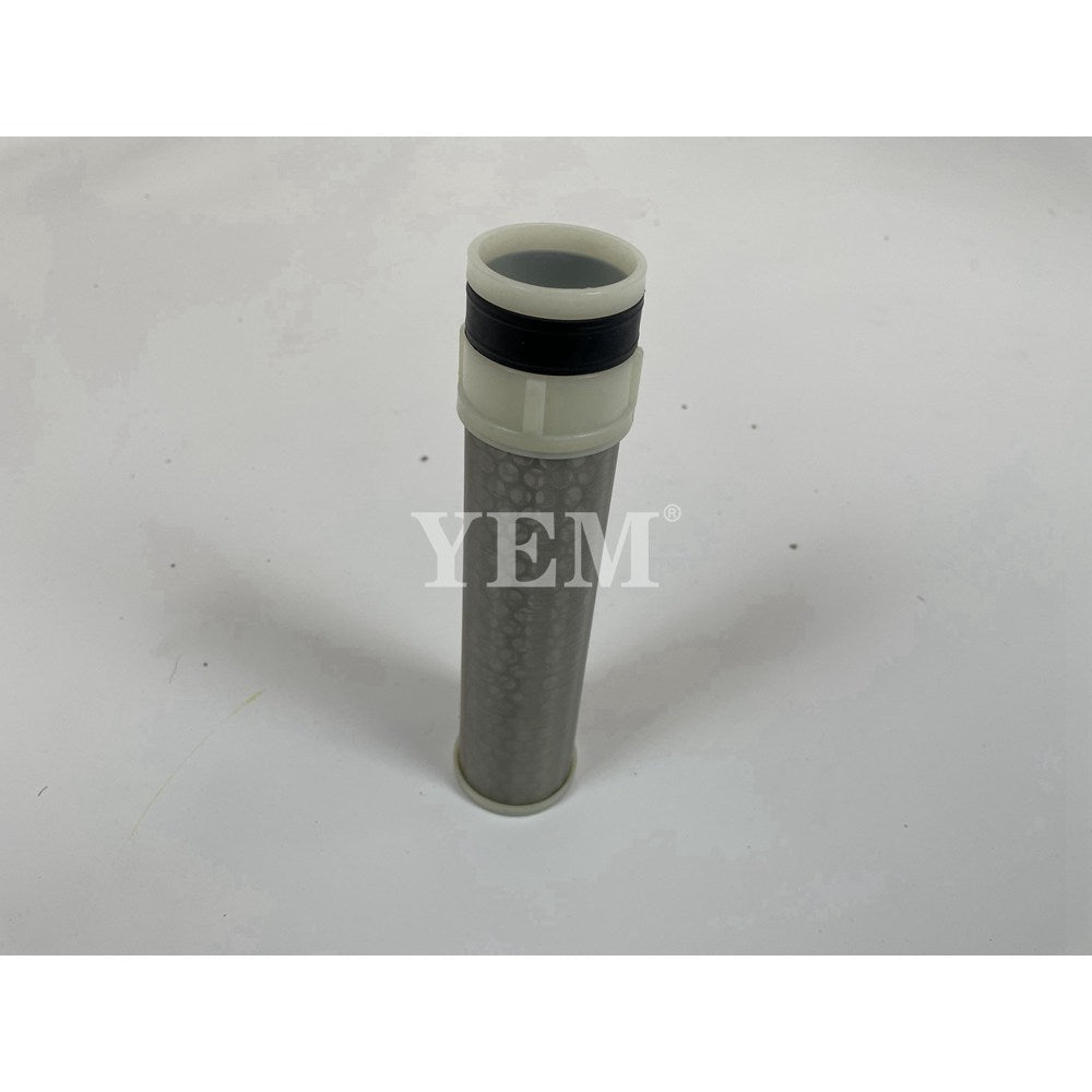 KUBOTA T0270-93220 ASSY ELEMENT INNER For Kubota