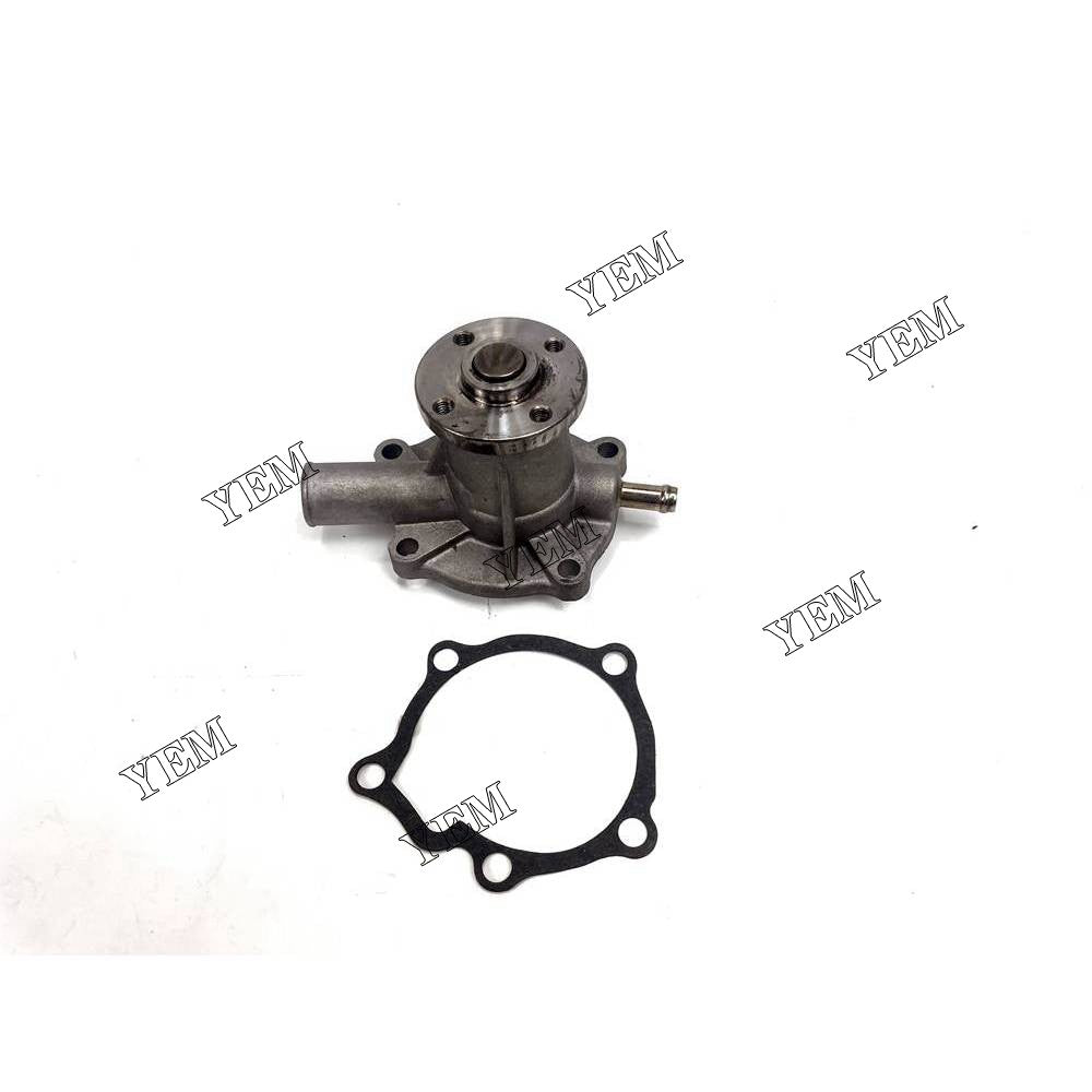 KUBOTA D750 WATER PUMP 15443-73030