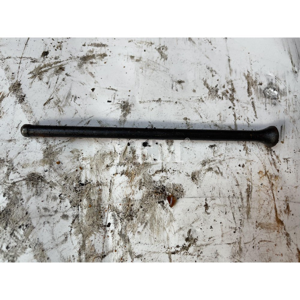 PUSH ROD FOR KUBOTA V1405 DIESEL ENGINE For Kubota