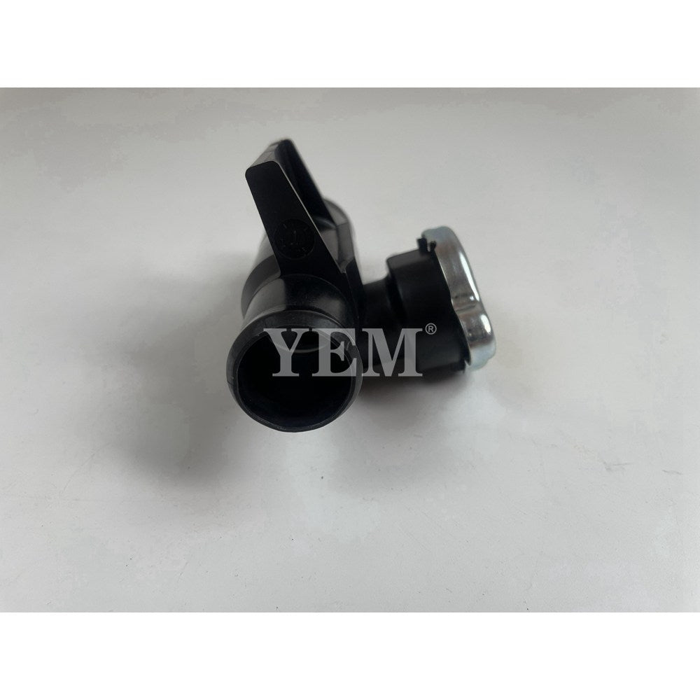 KUBOTA D782 ASSY CAP RC411-42310 For Kubota