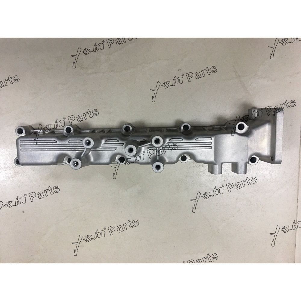 YANMAR 4TNV94 INTAKE MANIFOLD 129944-12110 For Yanmar