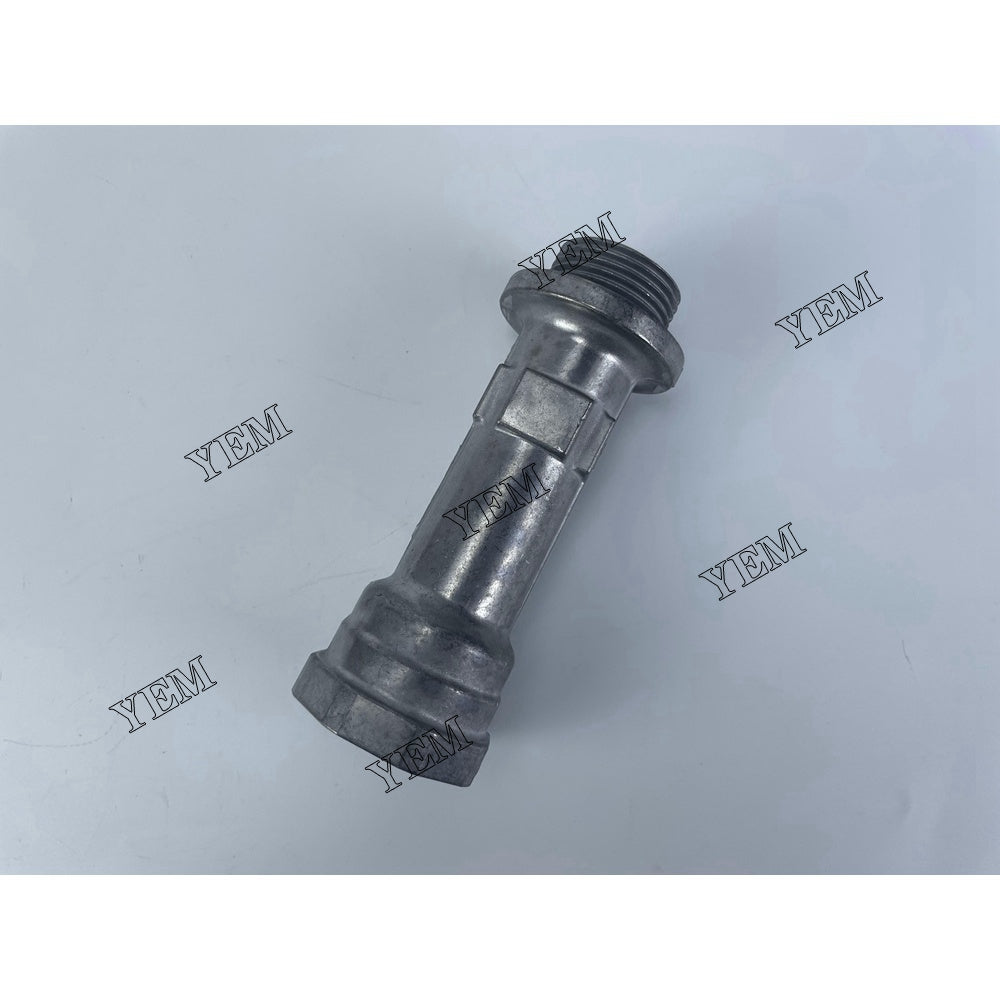 KUBOTA 15224-33110 FLANGE OIL FILLER For Kubota