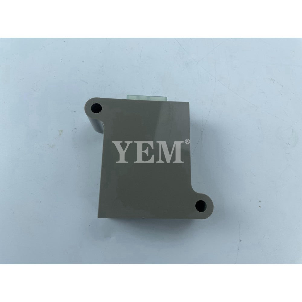 KUBOTA V3300 CONTROLLER 17147-60602 For Kubota