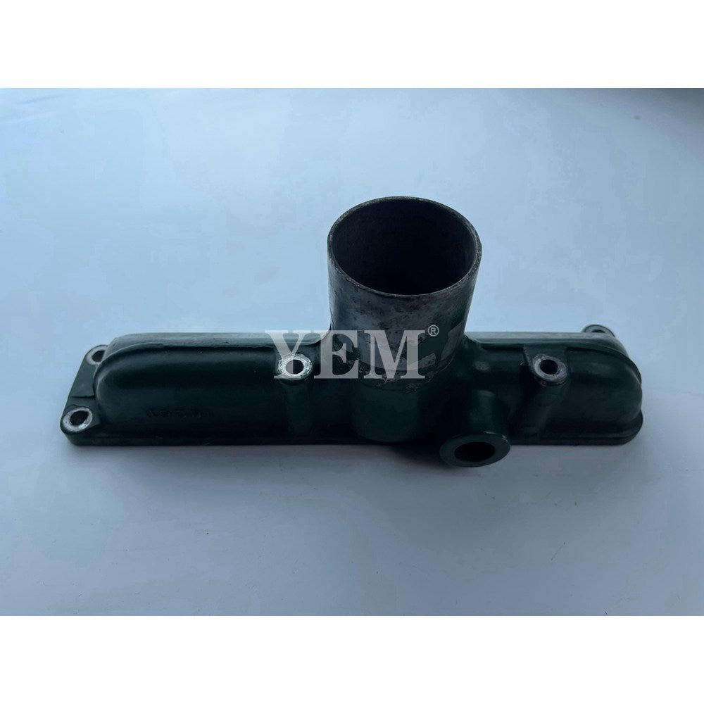 KUBOTA D1105 ASSY MANIFOLD INLET 16261-11770 For Kubota