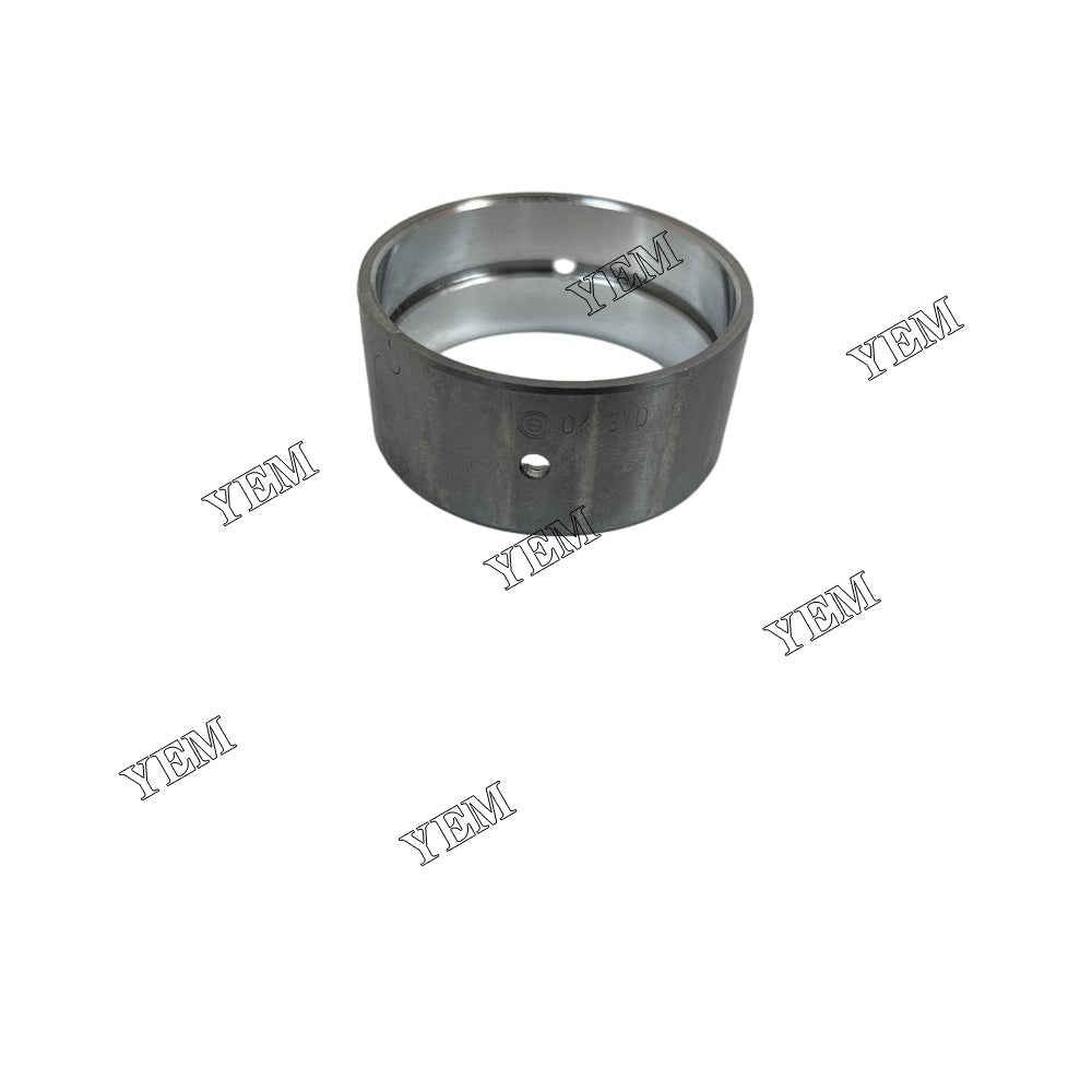 KUBOTA 15861-23474 METAL CRANKSHAFT