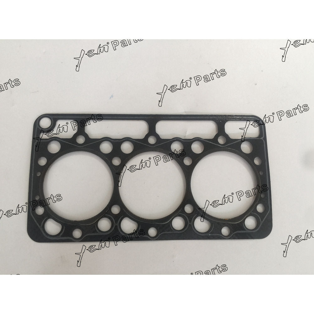 KUBOTA 15676-03310 HEAD GASKET For Kubota