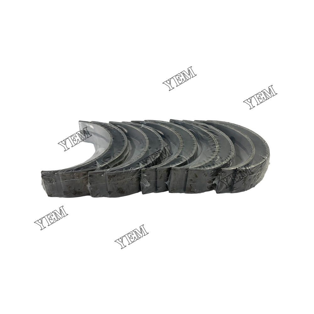 DEUTZ BF4M2012 MAIN BEARING 0293-1062 For Other