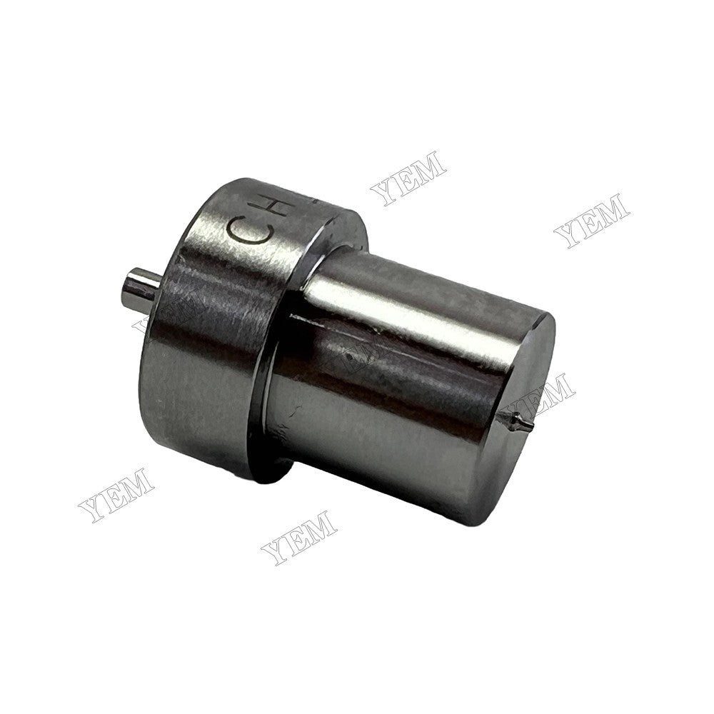 KUBOTA 16454-53610 PIECE NOZZLE For Kubota